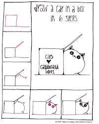 Image Result For Drawing Illusions Kawaii Drawings Easy Drawings Cool Drawings