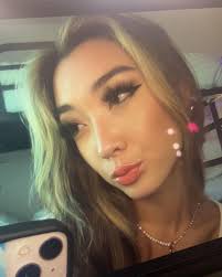 Instagram photo by Sophia Murphy • Sep 15, 2022 at 4:44 PM