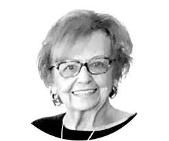 Kathryn Leib Obituary (2025)