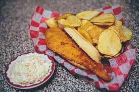 We did not find results for: Here Are Some Spots For Allegheny County Fish Fries Triblive Com