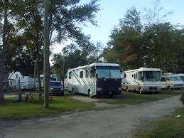 Pin On Georgia Campgrounds Affiliates