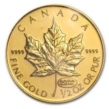 Image result for Gold 1999 AAV