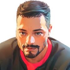 Satior420 (@SchwiftyPool)