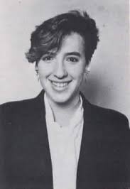 Melissa Unger: A Career in the Visual Arts