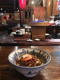 蕭敬騰 jam hsiao retweeted 獅子 lion. A Hungry Girl S Guide To Taipei 2017