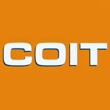 Maybe you would like to learn more about one of these? Coit Cleaning And Restoration Of Denver Englewood Co Us 80110 Houzz