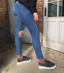 Nike Air Force 1 Sage Low Nike Air Force Ones Nike Air Force What To Wear