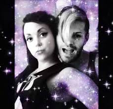 Blake Zweifel Obituary