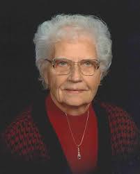 Arbutus L. Shalander Obituary February 21, 2024