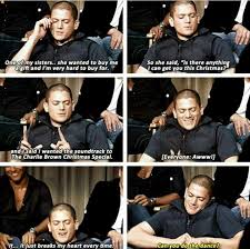 Awwww Prison Break Wentworth Miller Prison Break Wentworth Miller
