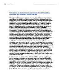 In this essay a movie the breakfast club, released in 1985, is analysed from the viewpoint of the model of relational development and decline introduced by mark knapp and anita vangelisti in 2000. Drama Reflection Evaluation Of The Development And Improvement Of My Skills Including Examples Of Their Relevance To Working Practices A Level Drama Marked By Teachers Com