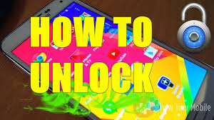 The galaxy s5 has arrived to an expectedly crazed fanfare, but the initial reaction to samsung's new handset has been kind of restrained. How To Unlock Samsung Galaxy S5 Sprint For Free Youtube