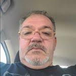 Gerald Lindemuth's Instagram, Twitter & Facebook