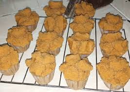 Waktunya semarak clover 👏👏 kocokan minggu ini jatuh kepada mba desfita, beliau kasih kita tantangan untuk membuat kreasi dari putih telur alhamdulillah masih punya stok putih telur dirumah 🤣 dan kebetulan ada pisang yg uda kelewat matangnya 😅 jadi sekalian di. Nm Xsk361ezfmm