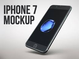 Best Free Iphone 7 Mockups Psd Iphone Mockup Iphone Mockup Psd Free Iphone