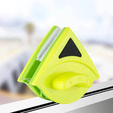 Am atârnat semnul deschis pentru prima dată pe ușă în 24 octombrie 2004. ÈtergÄtor Magnetic Pentru Geamuri 3d Easywindow