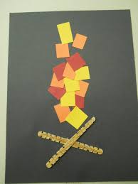 90 easy crafts for kids | fun art and craft ideas for kids. Preschool Camping Art The Top 25 Ideas About Preschool Camping Art Projects