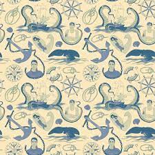 We did not find results for: Seamless Tile Wallpapers
