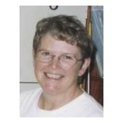 Search Susan Francis Obituaries and Funeral Services