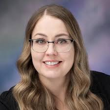 Dr. Ronald Gruesbeck, Family Medicine