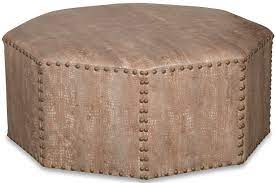 Get 5% in rewards with club o! 535 Octagon Ottoman