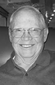 Paul Ashley I Obituary