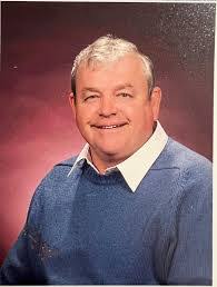 Charlie Randolph's Instagram, Twitter & Facebook