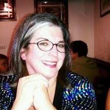 Peggy Burke Email & Phone Number