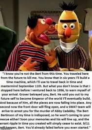 Repost Bert And Ernie Memes Gifs Imgflip