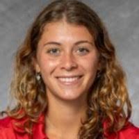 200+ "Siehl" profiles