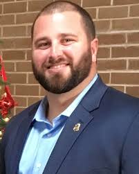 Reflections for Trooper David A. Graham, Montana Highway Patrol, Montana