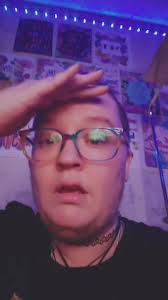 I'm DYING I'm so happy right now y'all watch #pinocchio #disney @disney  @disneyplus #honestjohn #gideon #otp