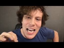 Insulted. Belarus(sia) with RogueMachine, L.A.