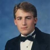 Remembering Calvert Hall