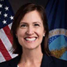 Alumni Advisory Council