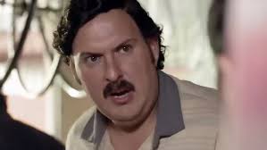 PABLO ESCOBAR PELÍCULA COMPLETA EN ESPAÑOL 2020 SUSPENSO TERROR ACCIÓN FULL  MOVIE EL PATRÓN DEL MAL