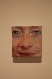 Painting Graduate Biennial 2018