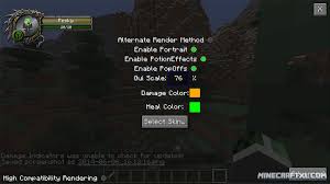 If you want to install mods on minecraft without forge, you can install mods on minecraft with fabric mod loader. How To Install Mods In Minecraft Without Forge