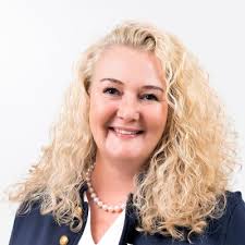 Feeling energized and inspired after spending time with an incredibly  talented group of supply chain executives.