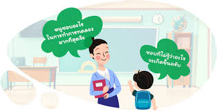 Maybe you would like to learn more about one of these? à¸š à¸²à¸™à¸™ à¸à¸§ à¸—à¸¢à¸²à¸¨à¸²à¸ªà¸•à¸£ à¸™ à¸­à¸¢ à¸›à¸£à¸°à¹€à¸—à¸¨à¹„à¸—à¸¢