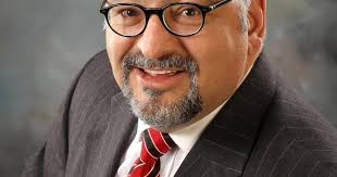 Treasurer candidates call for Wahby to step down as chair of St. Louis  Democrats