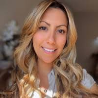 1000+ "Desire'e" profiles