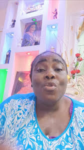 Last video of my Part 2...