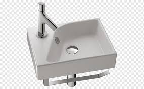 Check spelling or type a new query. Bathroom Sink Plan Png Images Pngwing