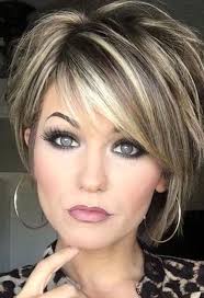 50 Charming Short Ombre Hairstyles Ideas For Women Short Hair With Layers Hair Styles Thick Hair Styles