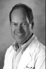 James B Hyatt PA, Family Practitioner in THIBODAUX, LA, 70301