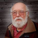 Best Family Physicians Near Me in Homer, AK