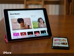 How To Listen To Apple Music On Multiple Devices At Once Imore