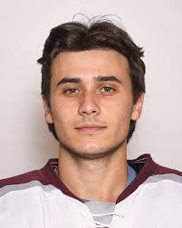 Michael Mattingly's Instagram, Twitter & Facebook