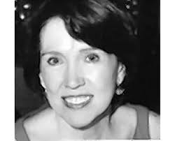 Patricia HACK Obituary (1945